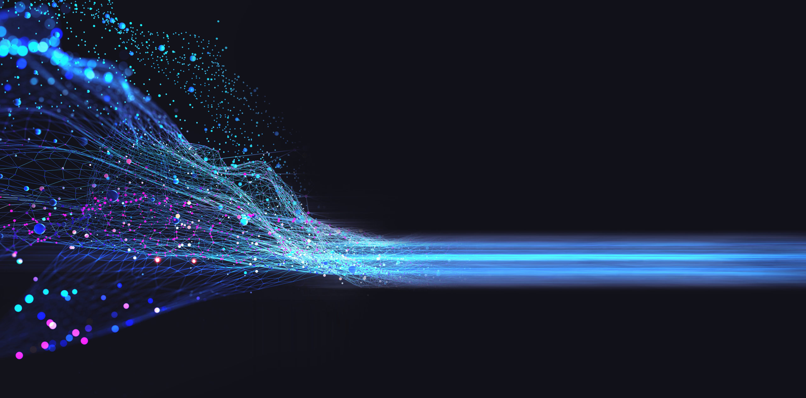 Improving Data Consistency in Kafka Streams with Exactly-Once Semantics