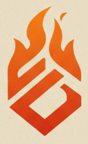 ForgeMission Logo