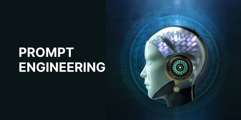Prompt Engineering Field Guide